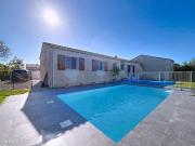 Villa 5 pièces 98 m²