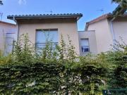 Villa 5 pièces 98 m²