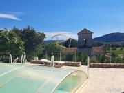 Villa 5 pièces 98 m²