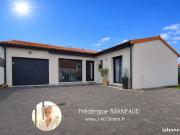 Villa 5 pièces 99 m²