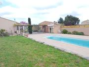 Villa 5 pièces 99 m²