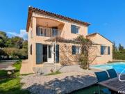 VILLA 5 PIECES SAINT RAPHAEL