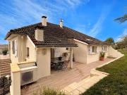 Villa 5 pieces sur les coteaux de Puygouzon 142m² Puygouzon