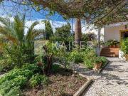 villa 5 quarto, Albufeira Albufeira DS84829408 villa 5 quarto, Albufeira Albufeira DS84829408