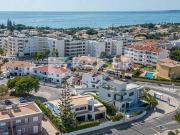 villa 5 quarto, Albufeira Albufeira DS90794802