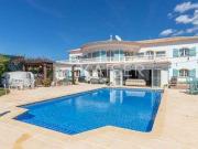 villa 5 quarto, Albufeira Albufeira DS93977515