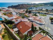 villa 5 quarto, Albufeira Algarve DLS84284246