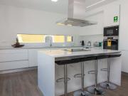 villa 5 quarto, Albufeira Algarve DS50023234 villa 5 quarto, Albufeira Algarve DS50023234