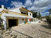 villa 5 quarto, Albufeira Algarve DS57073567
