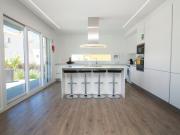 villa 5 quarto, Albufeira Algarve DS67817754