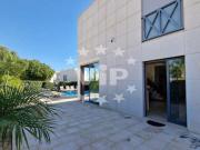 villa 5 quarto, Albufeira Algarve DS70978773