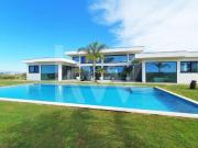 villa 5 quarto, Albufeira Algarve DS79782842