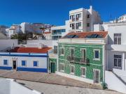 villa 5 quarto, Albufeira Algarve DS84938096