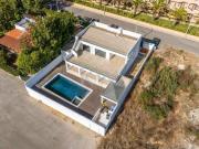 villa 5 quarto, Albufeira Algarve DS90553841