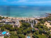 villa 5 quarto, Albufeira Algarve DS92335272