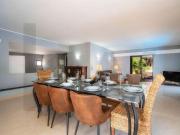 villa 5 quarto, Albufeira Algarve DS92335274