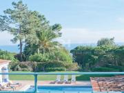villa 5 quarto, Albufeira Algarve DS94089729