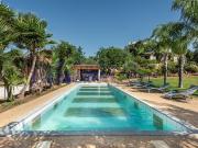 villa 5 quarto, Albufeira Algarve DS94934383