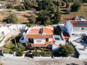 villa 5 quarto, Albufeira Algarve DS96688284
