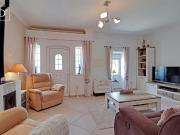 villa 5 quarto, Albufeira Algarve DS98399698