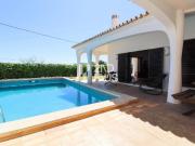 villa 5 quarto, Albufeira Algarve DS98697257