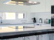 villa 5 quarto, Albufeira Algarve ES50023234