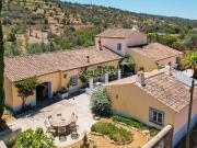 villa 5 quarto, Albufeira Faro DS82179367