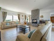 villa 5 quarto, Albufeira Faro DS93945889