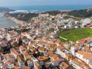 villa 5 quarto, Alcobaça Leiria DS100009953