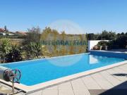 villa 5 quarto, Alcobaça Leiria DS89634681