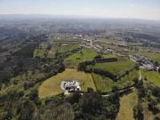 villa 5 quarto, Alcobaça Leiria DS96891332