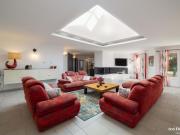 villa 5 quarto, Aljezur Algarve DS95389817