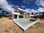 villa 5 quarto, Almada Setúbal DS83752570 villa 5 quarto, Almada Setúbal DS83752570