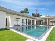 villa 5 quarto, Almada Setúbal DS83752582