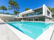villa 5 quarto, Almada Setúbal DS83752625