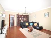 villa 5 quarto, Almeirim Santarém DS97232299