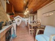 villa 5 quarto, Arganil Coimbra DS96719475