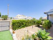 villa 5 quarto, Armação de Pêra Algarve DS93328622