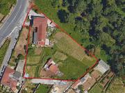 villa 5 quarto, Aveiro Santa Maria da Feira 3700 DS96611171