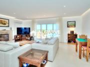 villa 5 quarto, Boliqueime Algarve DS63199403