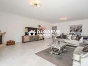 villa 5 quarto, Boliqueime Algarve DS89861679
