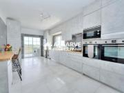 villa 5 quarto, Boliqueime Algarve DS89861679