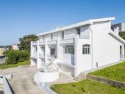 villa 5 quarto, Braga Braga DS94577388