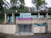 villa 5 quarto, Braga Terras de Bouro 4845 DS100298637