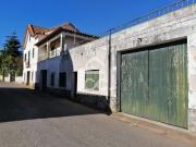 villa 5 quarto, Cadaval Lisboa DS94964154