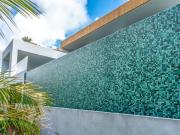 villa 5 quarto, Cascais Cascais DS89447264