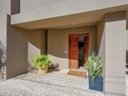 villa 5 quarto, Cascais Lisboa DS100409178