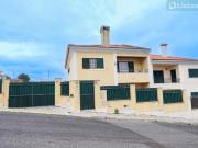 villa 5 quarto, Cascais Lisboa DS100494862