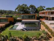 villa 5 quarto, Cascais Lisboa DS61403602
