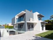 villa 5 quarto, Cascais Lisboa DS80224161
